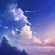 ۰ı°11133Ƶѹۿ